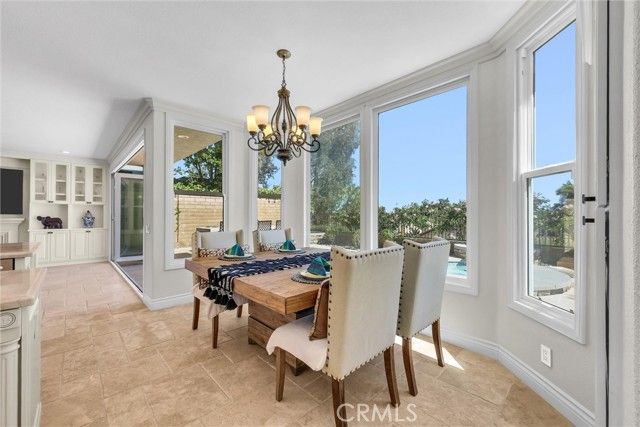 25672 Raintree Road, Laguna Hills, CA 92653