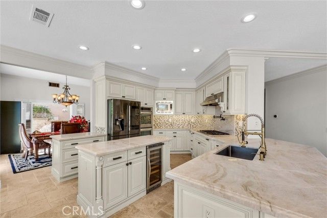 25672 Raintree Road, Laguna Hills, CA 92653