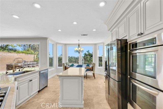25672 Raintree Road, Laguna Hills, CA 92653