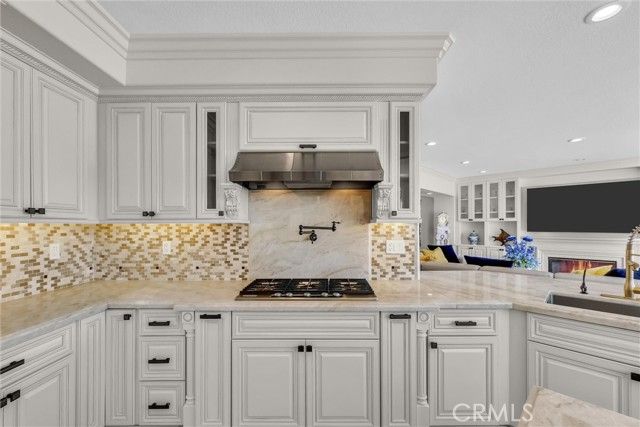 25672 Raintree Road, Laguna Hills, CA 92653