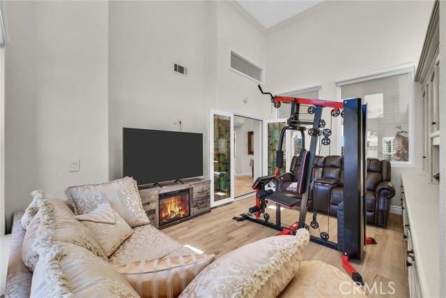 25672 Raintree Road, Laguna Hills, CA 92653