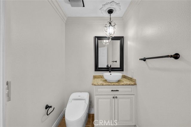 25672 Raintree Road, Laguna Hills, CA 92653