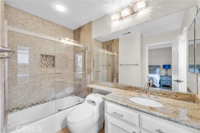 25672 Raintree Road, Laguna Hills, CA 92653