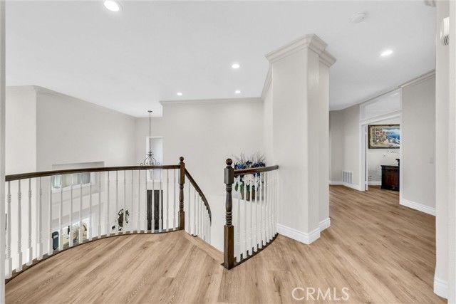 25672 Raintree Road, Laguna Hills, CA 92653
