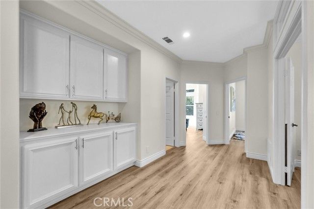 25672 Raintree Road, Laguna Hills, CA 92653