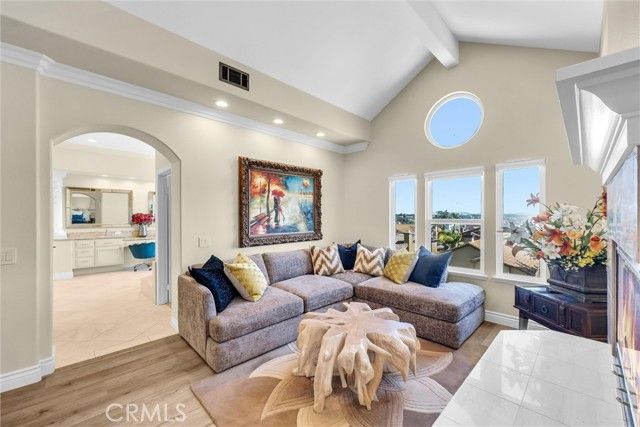 25672 Raintree Road, Laguna Hills, CA 92653