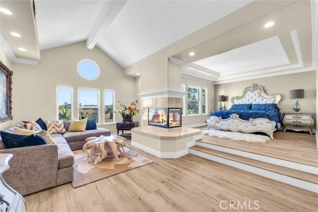 25672 Raintree Road, Laguna Hills, CA 92653