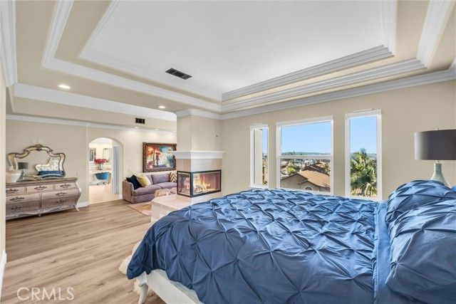 25672 Raintree Road, Laguna Hills, CA 92653
