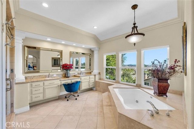 25672 Raintree Road, Laguna Hills, CA 92653