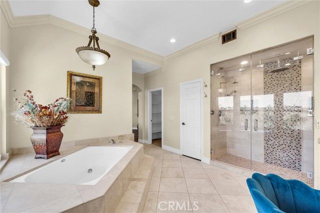 25672 Raintree Road, Laguna Hills, CA 92653