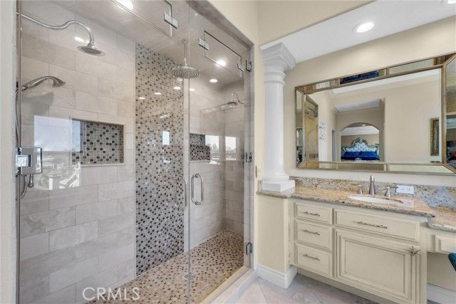 25672 Raintree Road, Laguna Hills, CA 92653