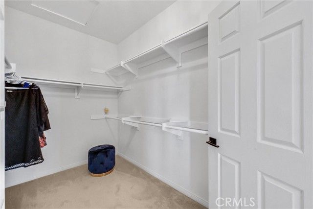 25672 Raintree Road, Laguna Hills, CA 92653