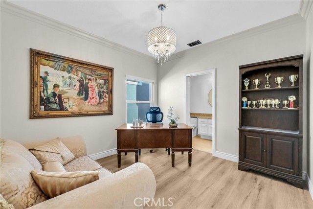 25672 Raintree Road, Laguna Hills, CA 92653