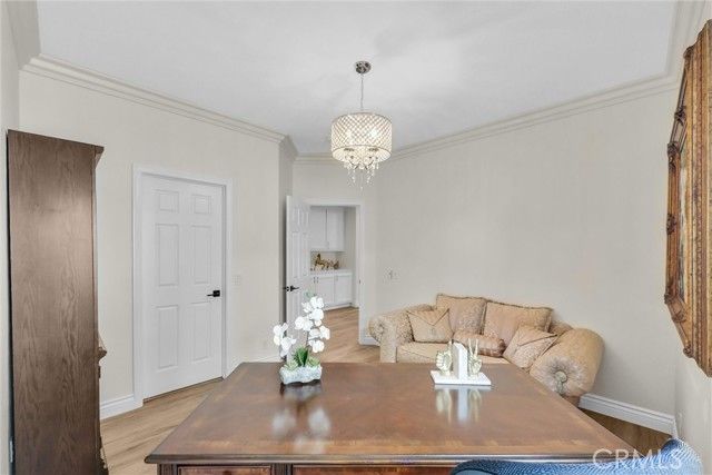 25672 Raintree Road, Laguna Hills, CA 92653