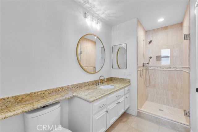 25672 Raintree Road, Laguna Hills, CA 92653