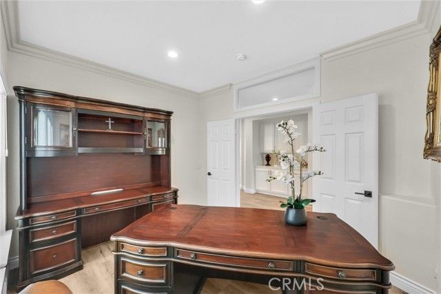 25672 Raintree Road, Laguna Hills, CA 92653