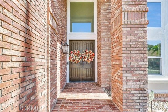 25672 Raintree Road, Laguna Hills, CA 92653