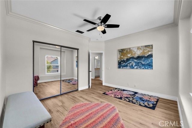 25672 Raintree Road, Laguna Hills, CA 92653
