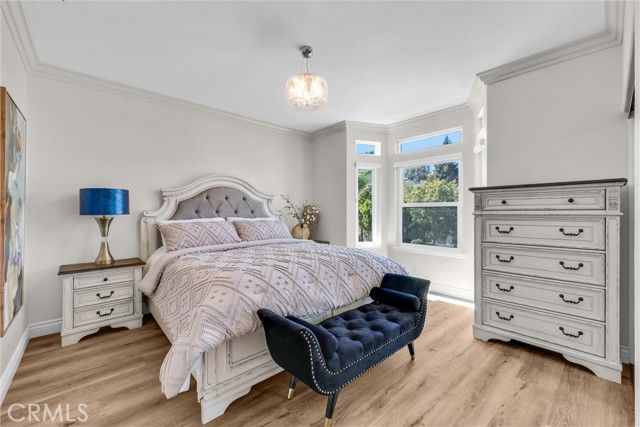 25672 Raintree Road, Laguna Hills, CA 92653