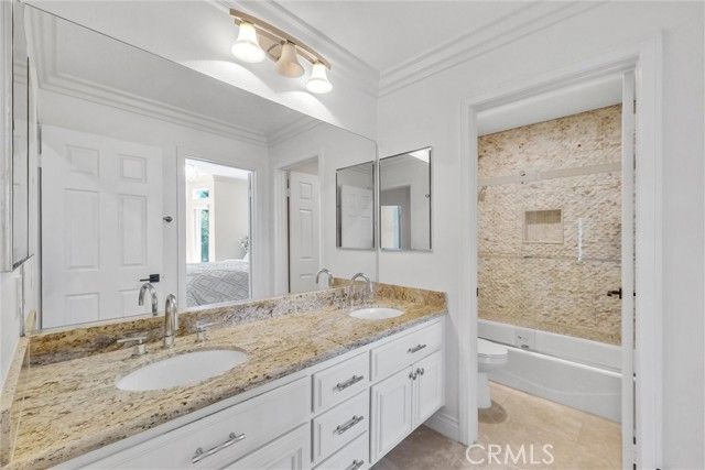 25672 Raintree Road, Laguna Hills, CA 92653