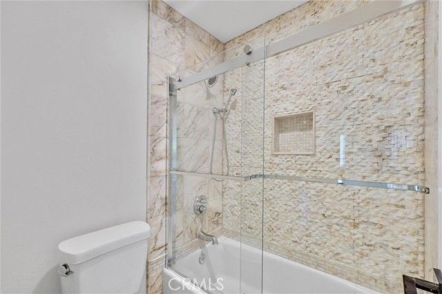 25672 Raintree Road, Laguna Hills, CA 92653