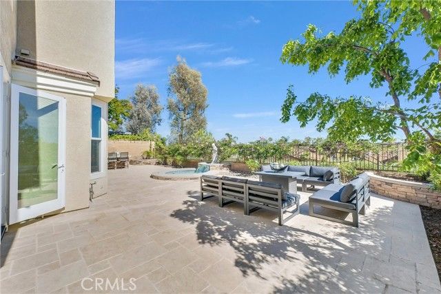 25672 Raintree Road, Laguna Hills, CA 92653