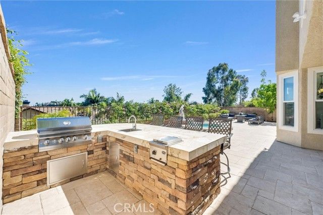 25672 Raintree Road, Laguna Hills, CA 92653