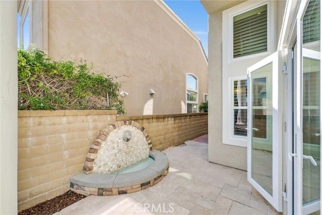 25672 Raintree Road, Laguna Hills, CA 92653