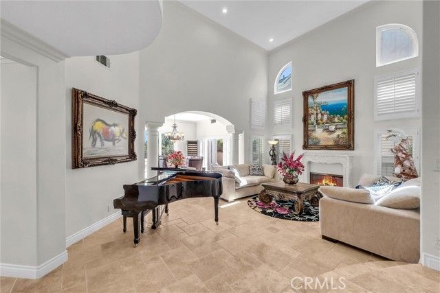 25672 Raintree Road, Laguna Hills, CA 92653