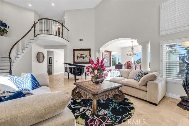 25672 Raintree Road, Laguna Hills, CA 92653