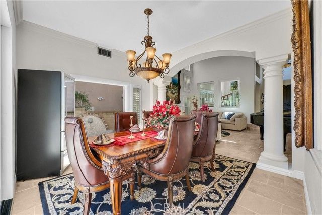 25672 Raintree Road, Laguna Hills, CA 92653