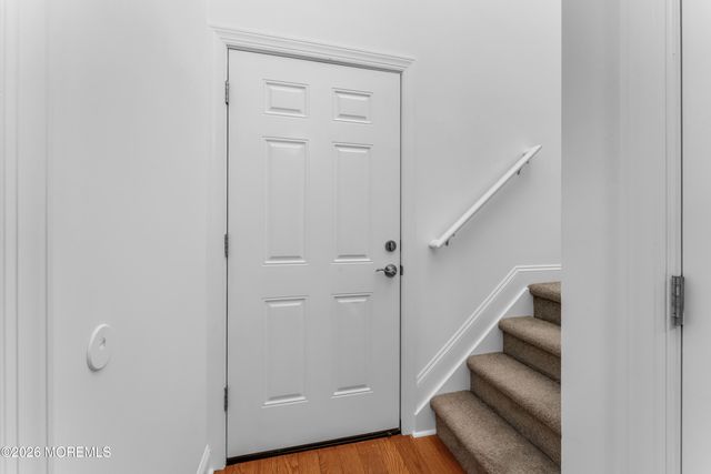 2203 Gulfstream Way, Toms River, NJ 08755