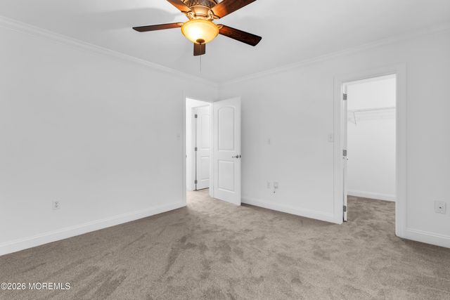 2203 Gulfstream Way, Toms River, NJ 08755