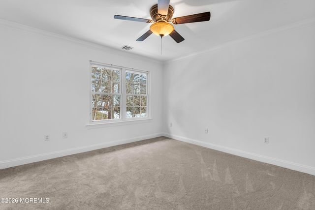 2203 Gulfstream Way, Toms River, NJ 08755