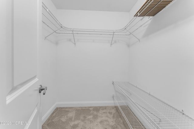 2203 Gulfstream Way, Toms River, NJ 08755