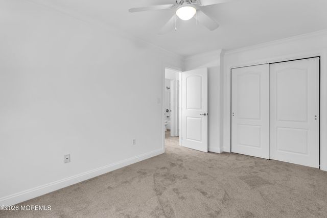 2203 Gulfstream Way, Toms River, NJ 08755