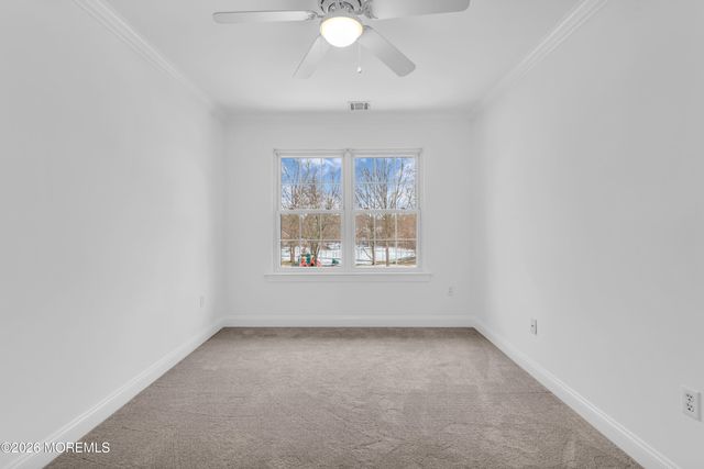 2203 Gulfstream Way, Toms River, NJ 08755