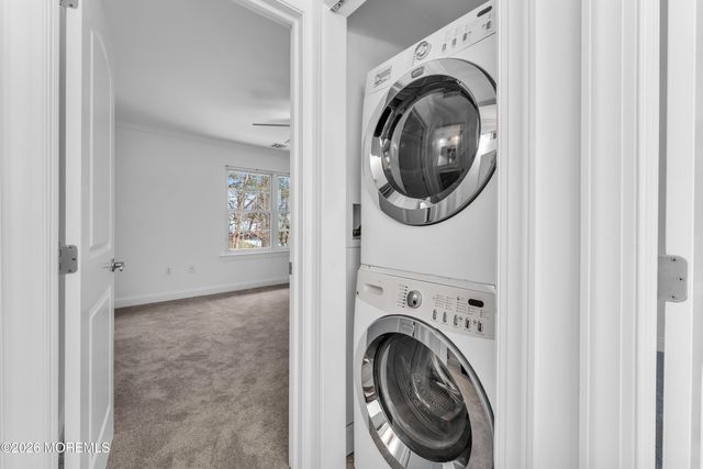 2203 Gulfstream Way, Toms River, NJ 08755