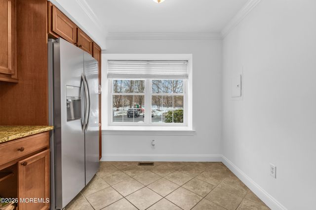 2203 Gulfstream Way, Toms River, NJ 08755