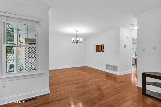 2203 Gulfstream Way, Toms River, NJ 08755