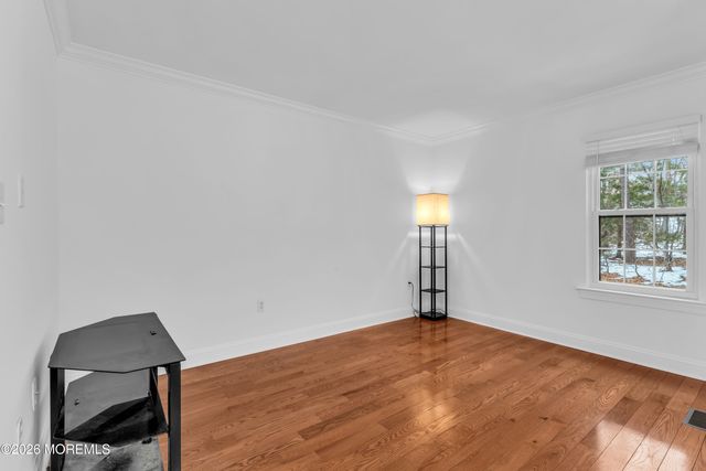 2203 Gulfstream Way, Toms River, NJ 08755