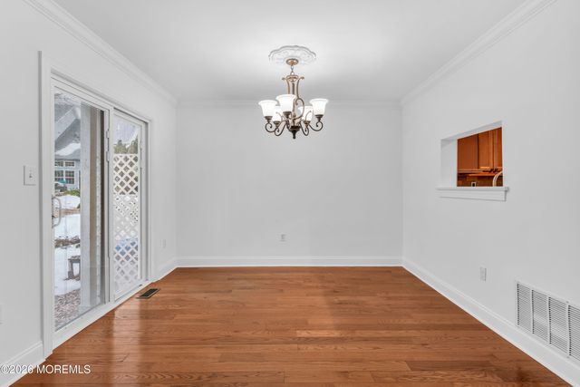 2203 Gulfstream Way, Toms River, NJ 08755