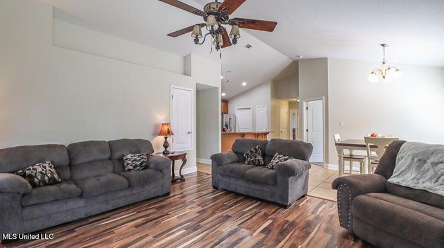 18069 Canal Jct Drive, Gulfport, MS 39503