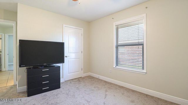 18069 Canal Jct Drive, Gulfport, MS 39503