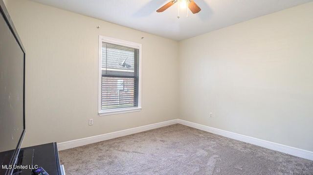 18069 Canal Jct Drive, Gulfport, MS 39503