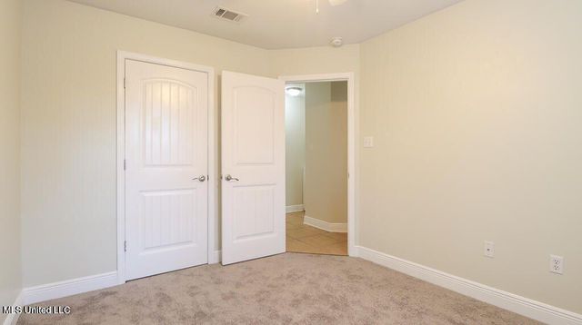 18069 Canal Jct Drive, Gulfport, MS 39503