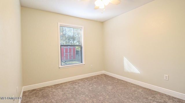 18069 Canal Jct Drive, Gulfport, MS 39503