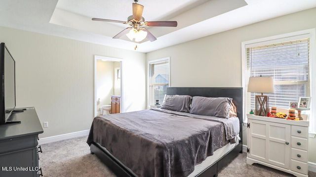 18069 Canal Jct Drive, Gulfport, MS 39503