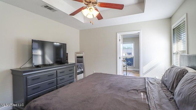 18069 Canal Jct Drive, Gulfport, MS 39503