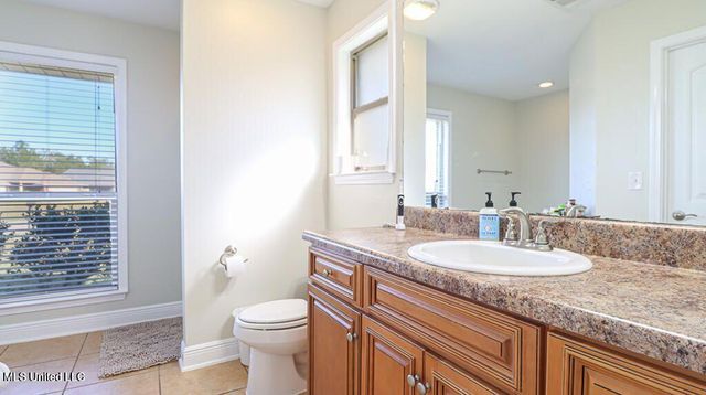 18069 Canal Jct Drive, Gulfport, MS 39503